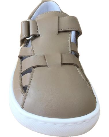 Sapatos-De-Niña-CRIOS-BLANDITOS-DE-CRIOS-SICILIA-MARRóN