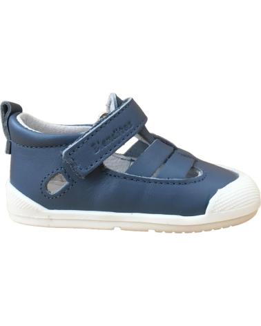 Sapatos-De-Niña-CRIOS-BLANDITOS-DE-CRIOS-MAR-AZUL