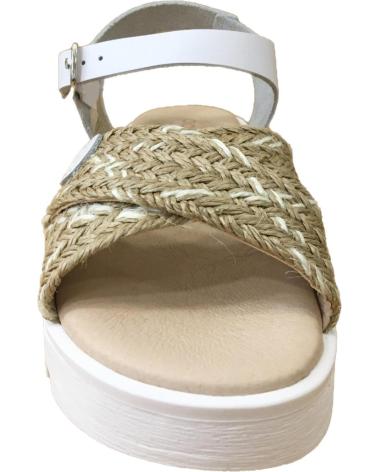 Sandals-De-Niña-COQUETTE-KIDS-SANDALIAS-15190-BEIGE