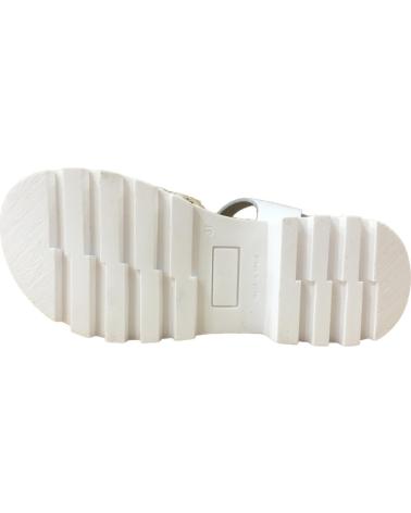 Sandals-De-Niña-COQUETTE-KIDS-SANDALIAS-15190-BEIGE