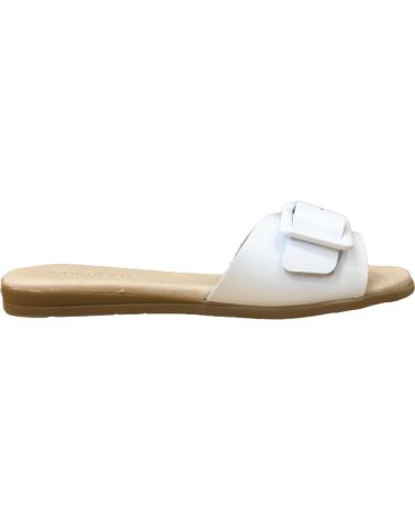 Chinelos-De-Niña-COQUETTE-KIDS-SANDALIAS-15196--PALA-BLANCO