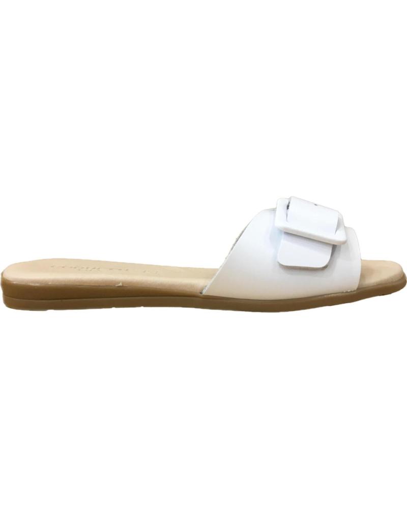 Chinelos-De-Niña-COQUETTE-KIDS-SANDALIAS-15196--PALA-BLANCO