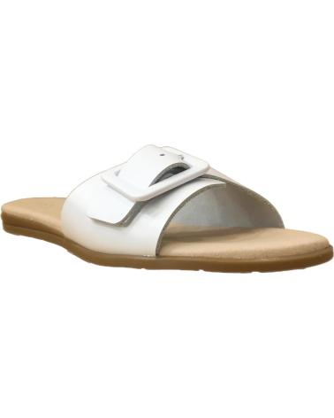 Chinelos-De-Niña-COQUETTE-KIDS-SANDALIAS-15196--PALA-BLANCO