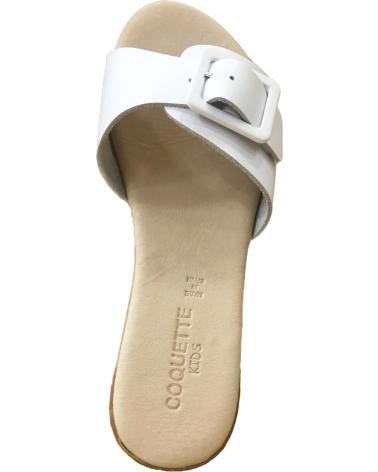 Chinelos-De-Niña-COQUETTE-KIDS-SANDALIAS-15196--PALA-BLANCO