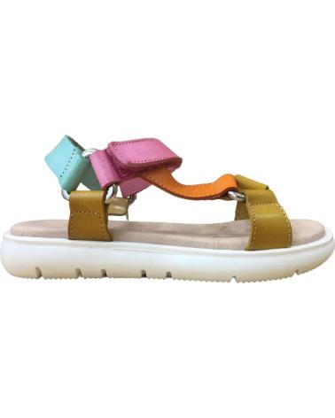 girl Sandals COQUETTE KIDS SANDALIAS 15213 VARIOS COLORES