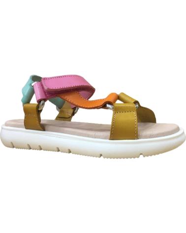 girl Sandals COQUETTE KIDS SANDALIAS 15213 VARIOS COLORES