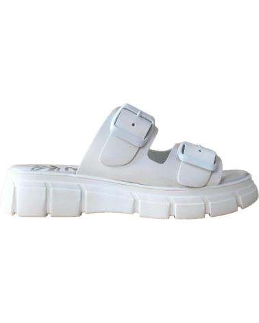 Infradito-De-Niña-MTNG-SANDALIAS-48770-BLANCO