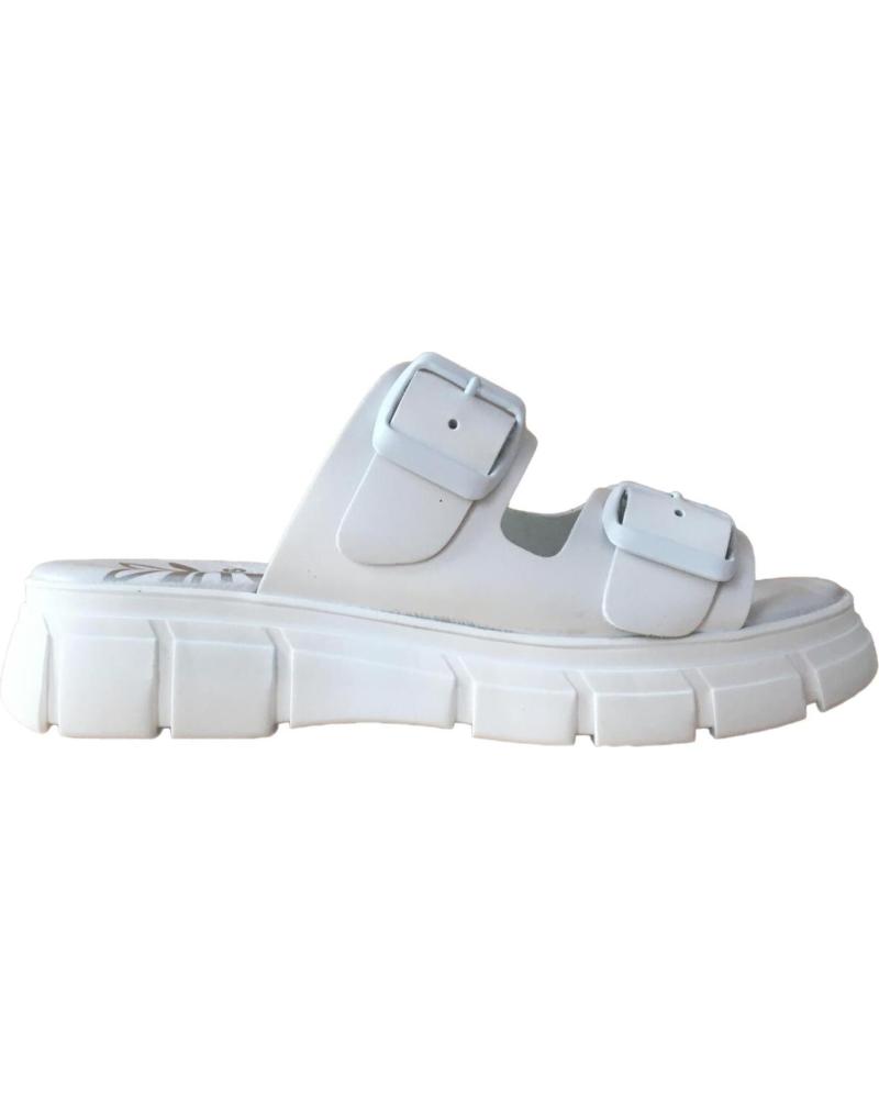 Infradito-De-Niña-MTNG-SANDALIAS-48770-BLANCO