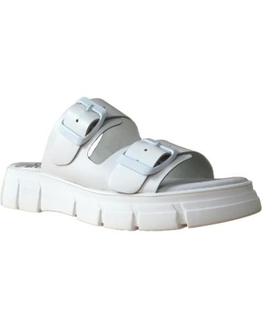 Infradito-De-Niña-MTNG-SANDALIAS-48770-BLANCO