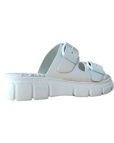 Infradito-De-Niña-MTNG-SANDALIAS-48770-BLANCO