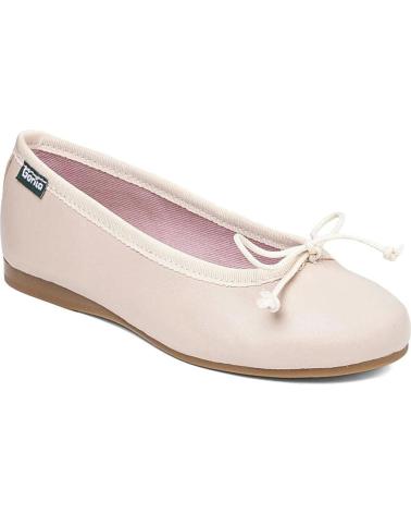Sabrinas-De-Niña-GORILA-BAILARINAS-24200-ROSA