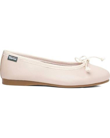 Sabrinas-De-Niña-GORILA-BAILARINAS-24200-ROSA