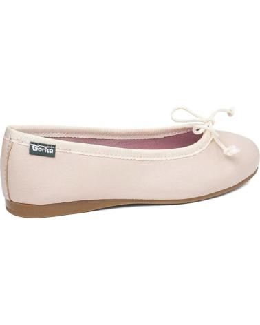 Sabrinas-De-Niña-GORILA-BAILARINAS-24200-ROSA