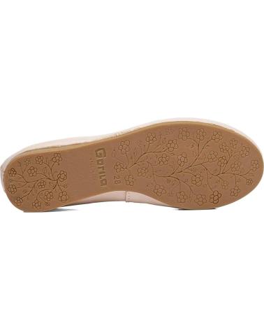 Sabrinas-De-Niña-GORILA-BAILARINAS-24200-ROSA