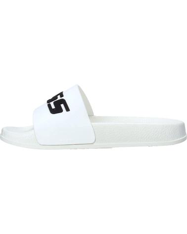 Chinelos-De-Niña--CIABATTA-S21-S00MS994-BLANCO