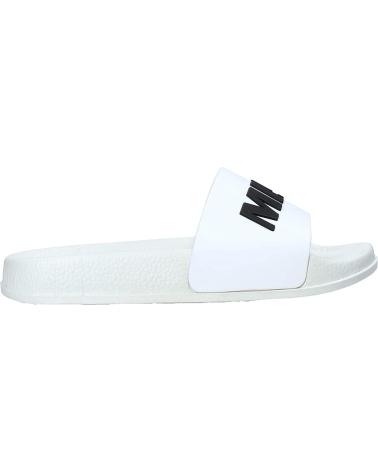 Chinelos-De-Niña--CIABATTA-S21-S00MS994-BLANCO