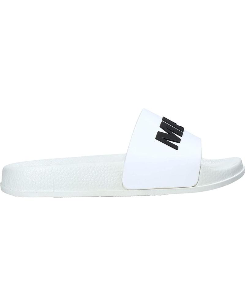 Chinelos-De-Niña--CIABATTA-S21-S00MS994-BLANCO