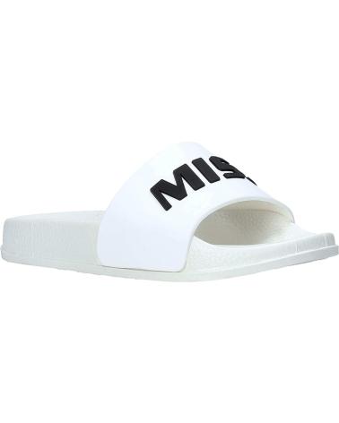 Chinelos-De-Niña--CIABATTA-S21-S00MS994-BLANCO
