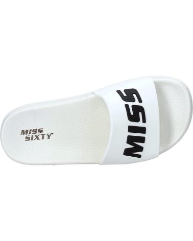 Chinelos-De-Niña--CIABATTA-S21-S00MS994-BLANCO