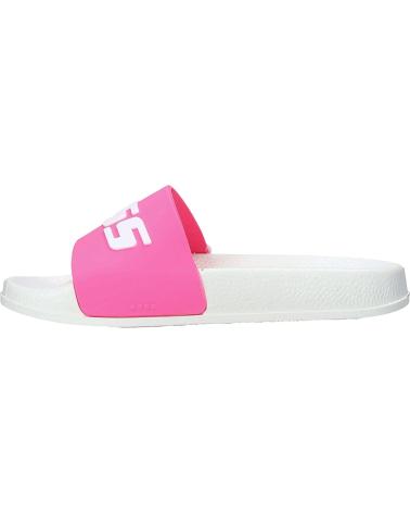 Chinelos-De-Niña--CIABATTA-S21-S00MS994-ROSA