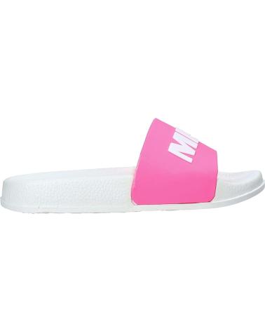 Chinelos-De-Niña--CIABATTA-S21-S00MS994-ROSA