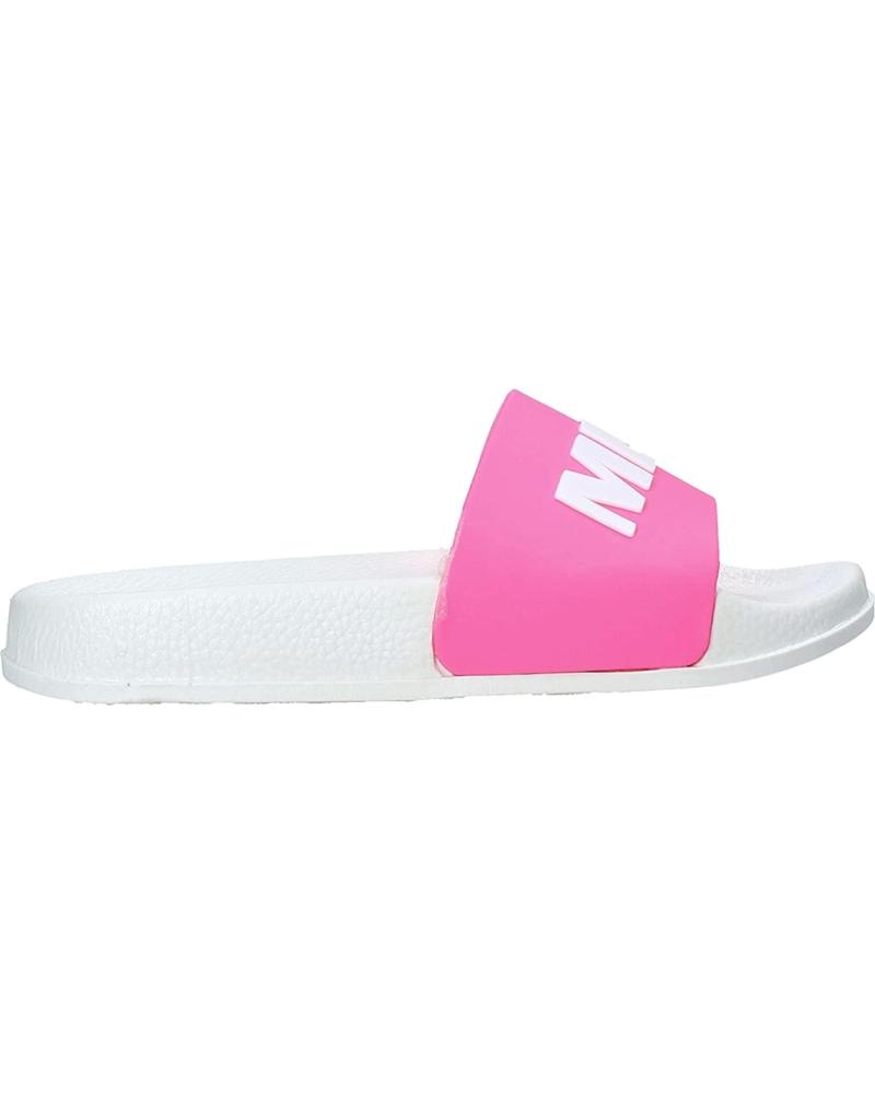 Chinelos-De-Niña--CIABATTA-S21-S00MS994-ROSA