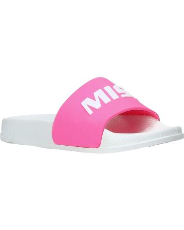 Chinelos-De-Niña--CIABATTA-S21-S00MS994-ROSA