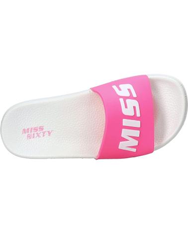 Chinelos-De-Niña--CIABATTA-S21-S00MS994-ROSA