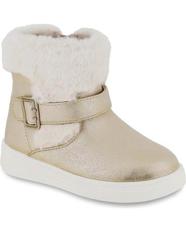 Botas-De-Niña-MAYORAL-42401-ORO-AMARILLO