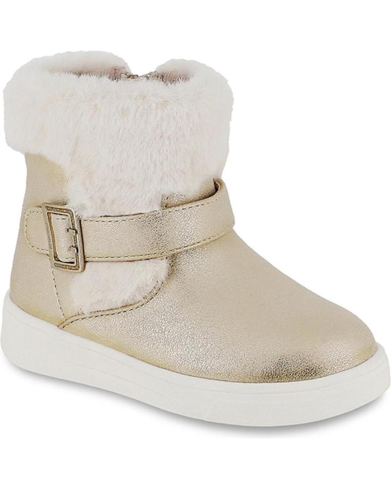 Botas-De-Niña-MAYORAL-42401-ORO-AMARILLO