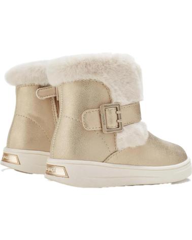 Botas-De-Niña-MAYORAL-42401-ORO-AMARILLO