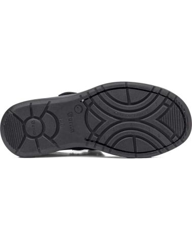 Zapatos-De-Niña-GORILA-MERCEDITAS-COLEGIAL-30204-PENCIL-AZUL-MARINO