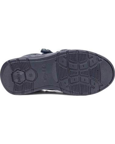 Schuhe für Junge GORILA ZAPATOS 31700 TOY NUEVO AZUL