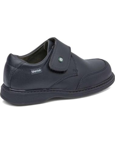 Schuhe für Junge GORILA ZAPATOS 31401 AZUL