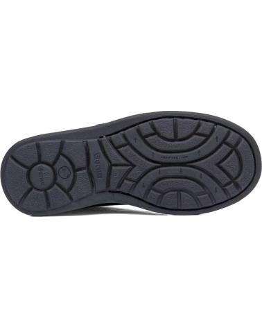 Schuhe für Junge GORILA ZAPATOS 31401 AZUL