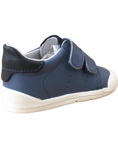Schuhe für Mädchen CRIOS BLANDITOS DE CRIOS PARIS AZUL