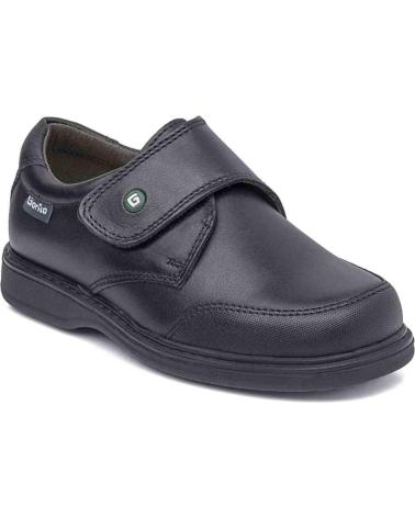 Schuhe-De-Niño-GORILA-ZAPATOS-31401-NEGRO