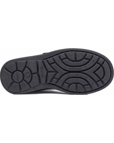 Schuhe-De-Niño-GORILA-ZAPATOS-31401-NEGRO