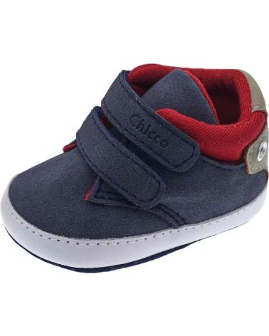 Bebé-De-Niño-CHICCO-NARCINO-AZUL Bebé-De-Niño-CHICCO-NARCINO-AZUL