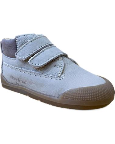 Chaussures pour Garçon CRIOS BLANDITOS DE CRIOS VIENA BEIGE