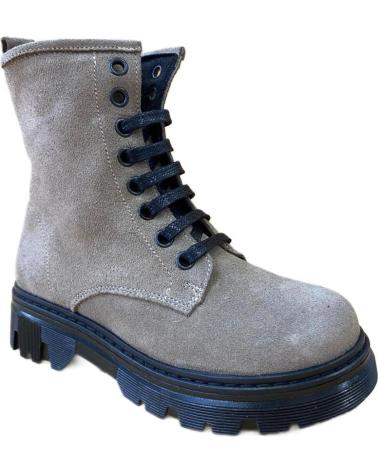 Boots-De-Mujer-YOWAS-BOTAS-24041-GRIS