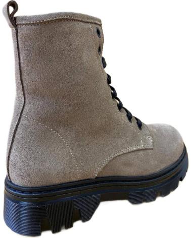 Boots-De-Mujer-YOWAS-BOTAS-24041-GRIS