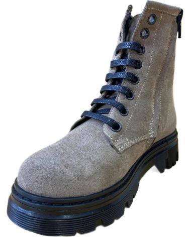 Boots-De-Mujer-YOWAS-BOTAS-24041-GRIS