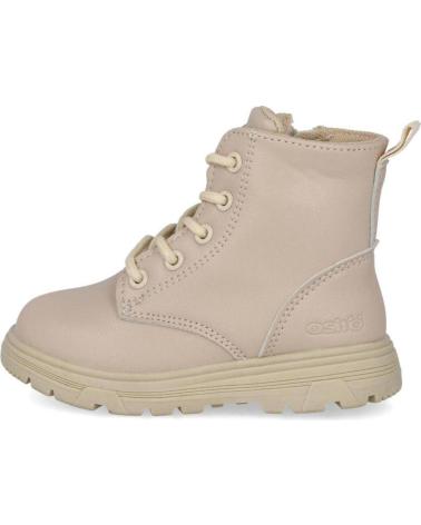 Boots-De-Niña-CONGUITOS-OSSH129001-BEIGE