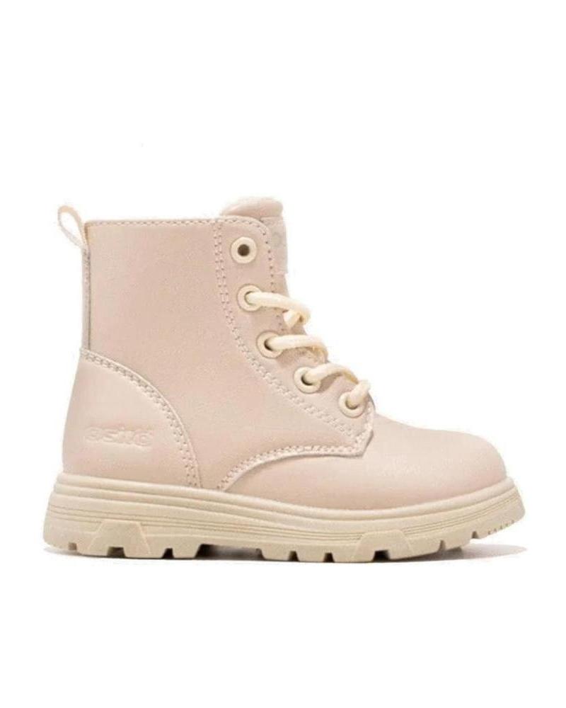 Boots-De-Niña-CONGUITOS-OSSH129001-BEIGE