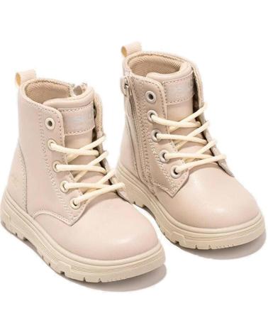 Boots-De-Niña-CONGUITOS-OSSH129001-BEIGE