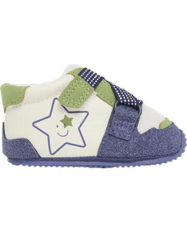 Bebé de Niño MAYORAL BEBE 9684 VERDE