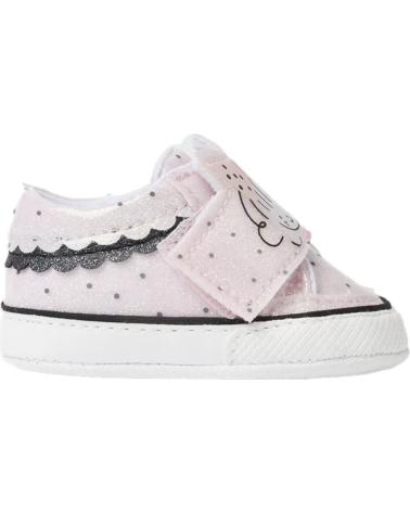 Baby für Mädchen MAYORAL BEBE 9692 ROSA
