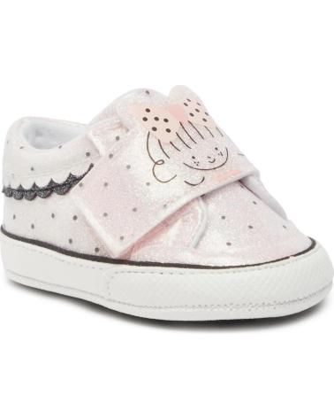 Baby für Mädchen MAYORAL BEBE 9692 ROSA