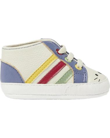 Baby für Mädchen MAYORAL BEBE 9694 VARIOS COLORES